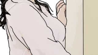 【エロ同人】吉川涼子38歳  俺の性奴●のトップ画像