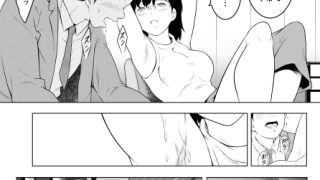 【エロ同人】妻をイメプで浮気させまくってたらどんどん様子がおかしくなってしまった話のトップ画像