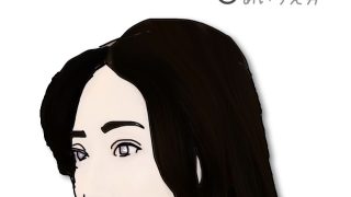 【エロ同人】母ちゃんを1日15万円で金持ちの友人に売ったのトップ画像