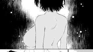 【エロ同人】催●術にかかりやすい彼女のトップ画像