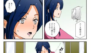 【エロ同人】nばいとのトップ画像