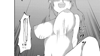 【エロ同人】姉妹にめちゃくちゃ犯●れるお話のトップ画像