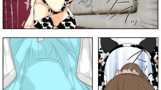 【エロ同人】ぼくのママが同級生たちにヤりたい放題されました。 ボウリング編2 前編のトップ画像