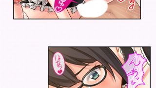 【エロ同人】友人がNTR好きだったので本気で彼女を奪ってみた！ ＜総集編＞のトップ画像