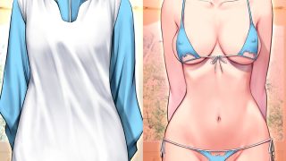 【エロ同人】Records 美人以外なら誰とでもヤレる呪いをかけられた僕のトップ画像