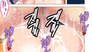 【エロ同人】のんちゃん堂総集編IVのトップ画像