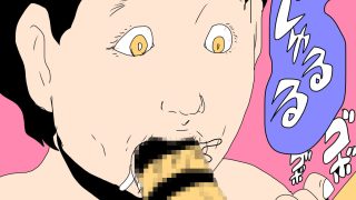 【エロ同人】若い肉体をむさぼる妻が肉食の獣に見えたのトップ画像