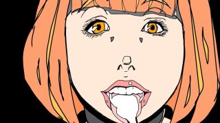 【エロ同人】妻に公認彼氏つくらせたらタガが外れてしまいましたのトップ画像